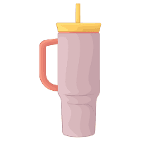 Tumblers