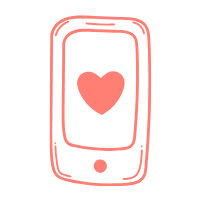 Gadgets