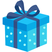 Gift Sets