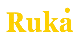 Rukå