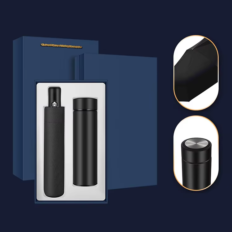ชุดของขวัญพรีเมียม 4 ชิ้น - 1