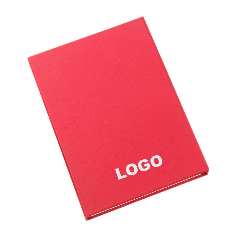 ชุดเครื่องเขียนครบเซ็ต (Stationery Organizer Folder Set) - 4