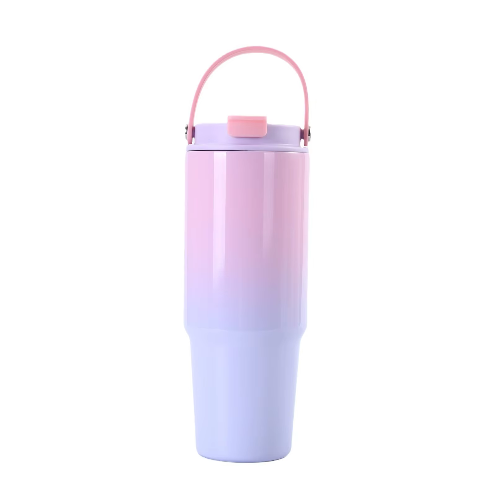 แก้วน้ำสแตนเลส 30 oz - 1