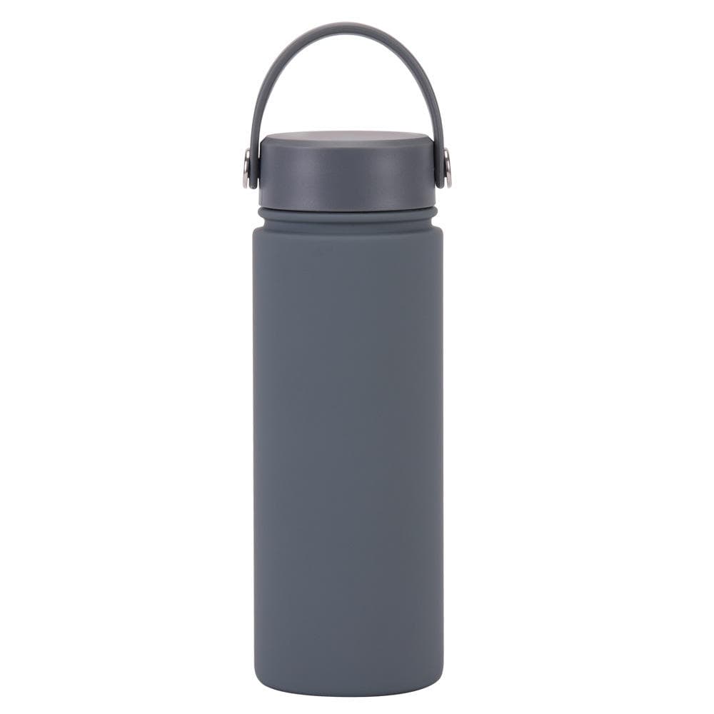 กระบอกน้ำสแตนเลส 500 ML (รุ่น 3) - 3