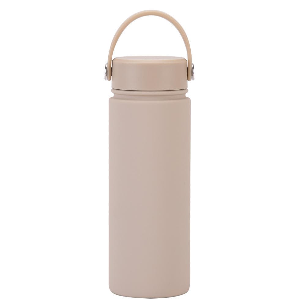 กระบอกน้ำสแตนเลส 500 ML (รุ่น 3) - 4
