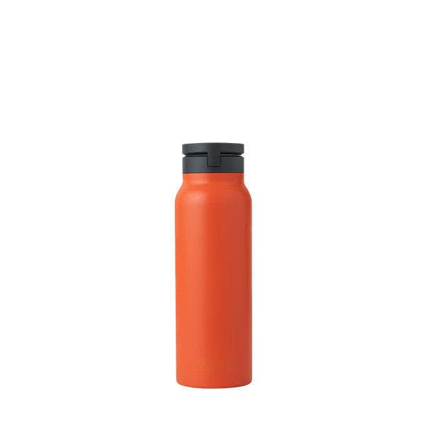 กระบอกน้ำสแตนเลส 24 oz - 1