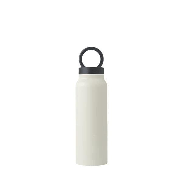 กระบอกน้ำสแตนเลส 24 oz - 3