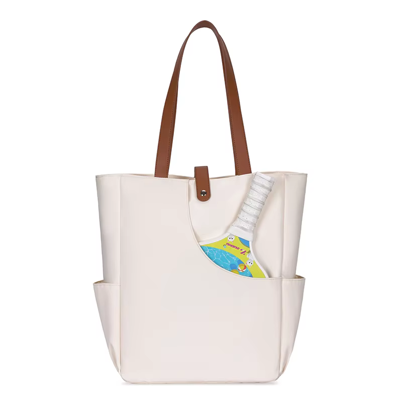 Tote Bag พรีเมียม (Premium Tote Bag)