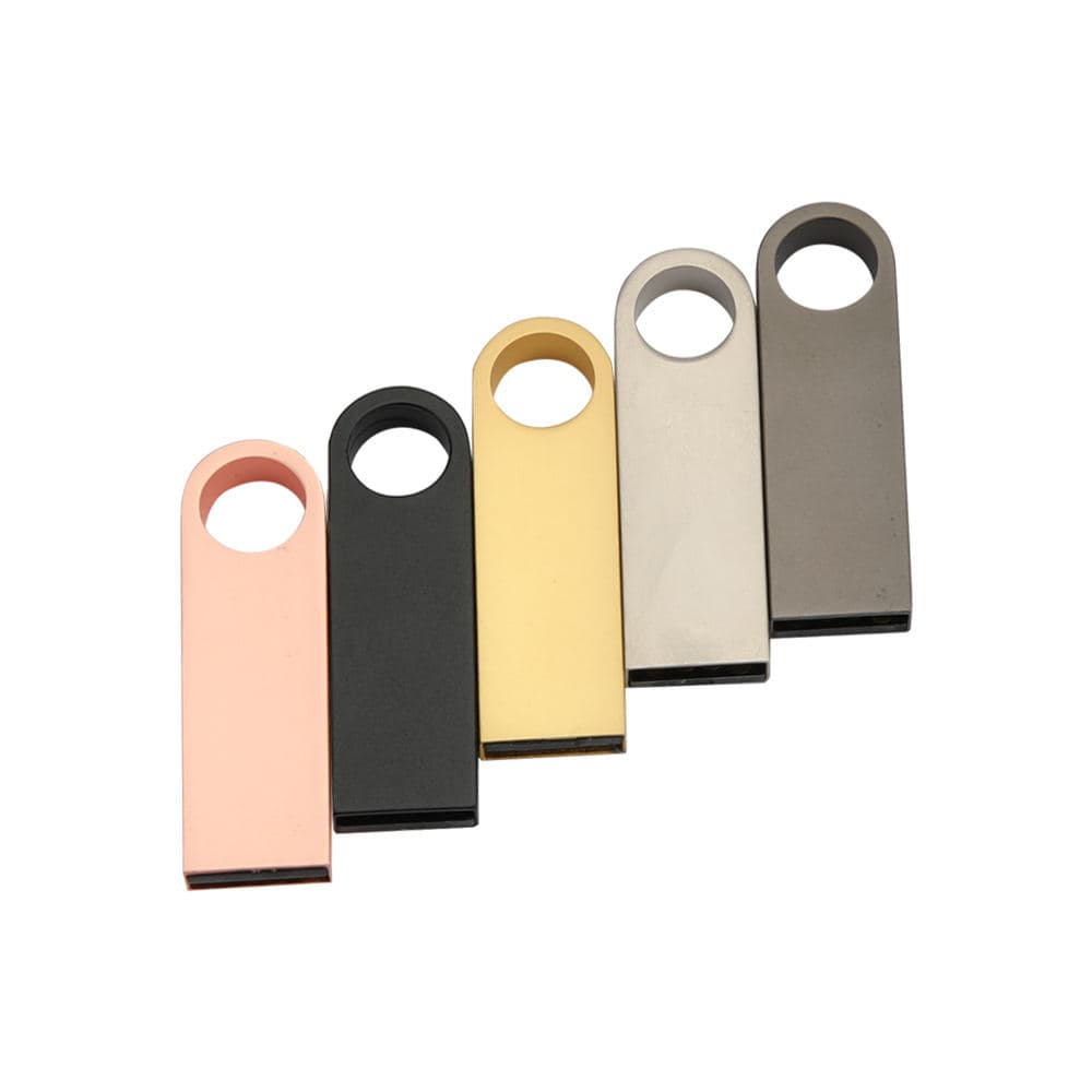 Flash Drive