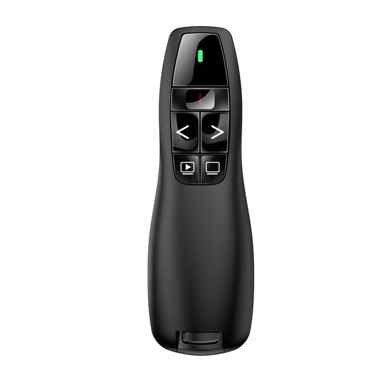 Wireless Presenter Remote