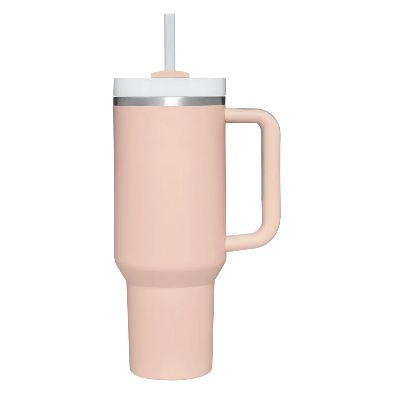 แก้วน้ำสแตนเลส 40 oz