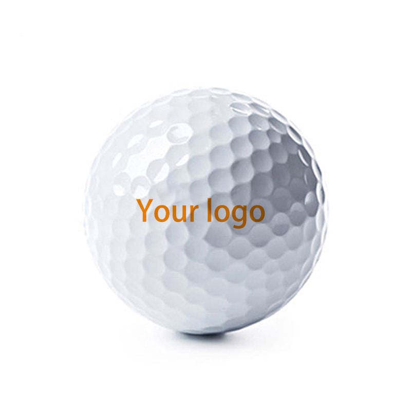 ลูกกอล์ฟพรีเมียม (Golf Ball)
